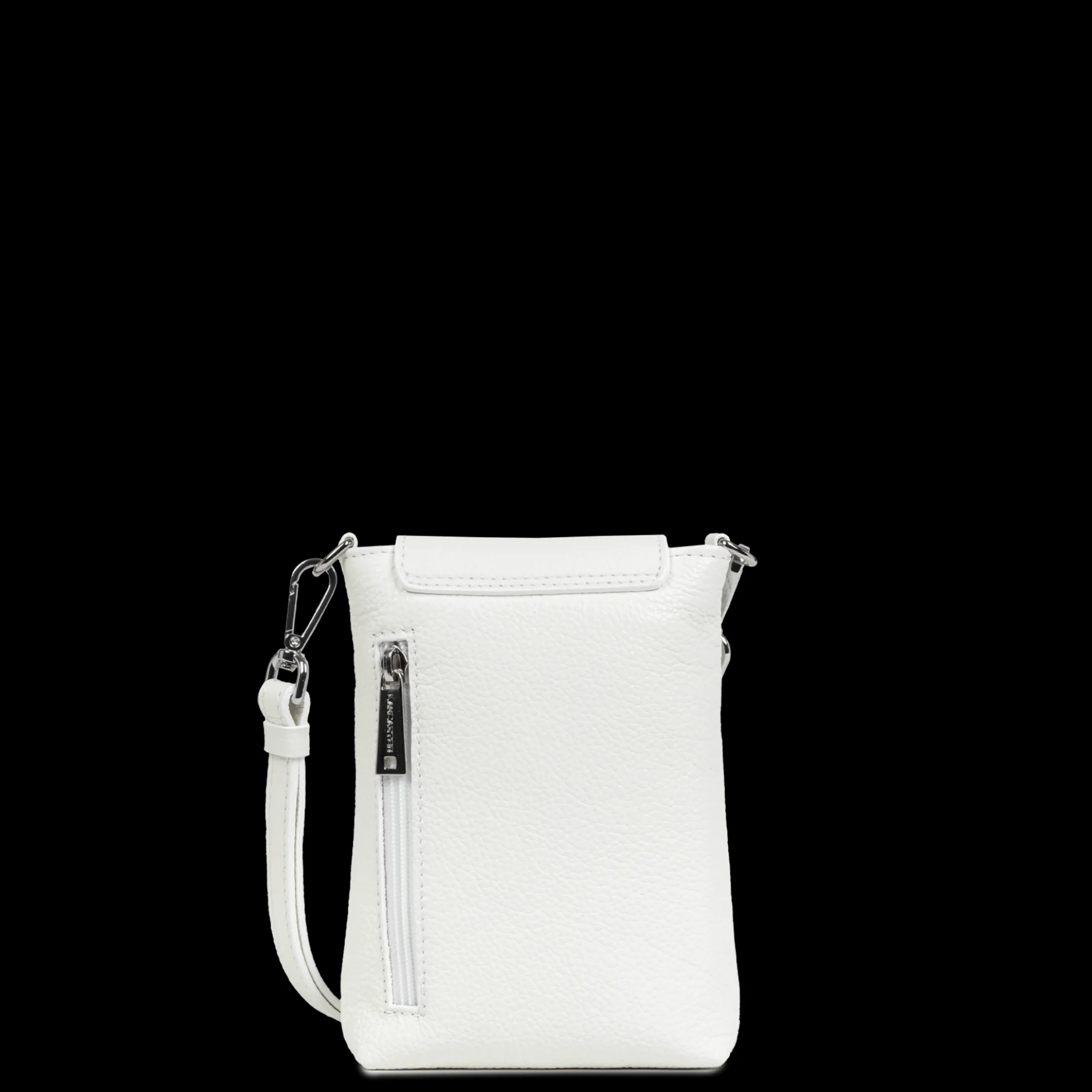 Pochette smartphone