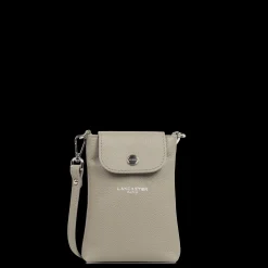 Pochette smartphone