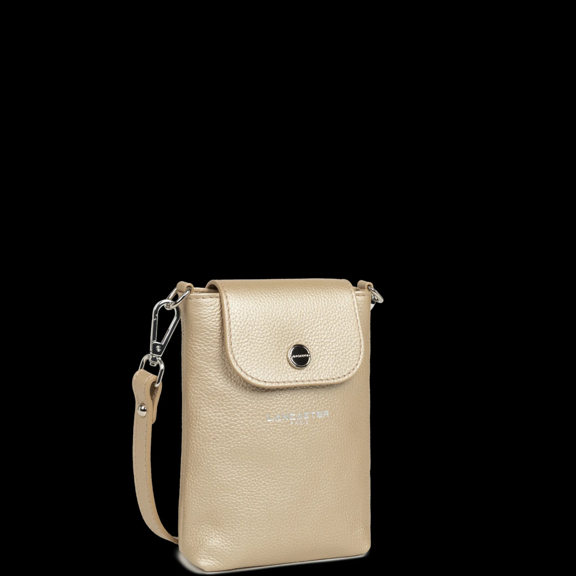 Pochette smartphone
