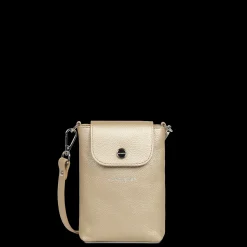 Pochette smartphone