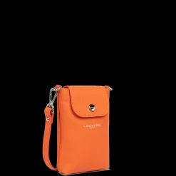 Pochette smartphone