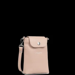Pochette smartphone