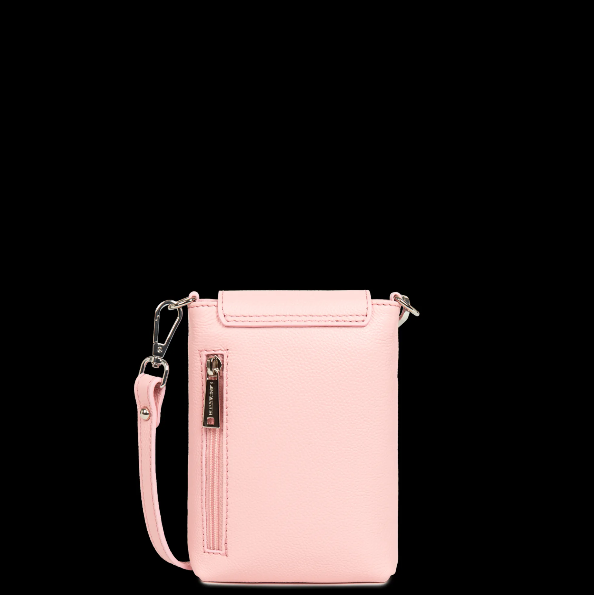 Pochette smartphone