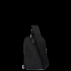 Pochette smartphone