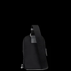 Pochette smartphone