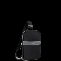 Pochette smartphone