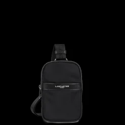 Pochette smartphone