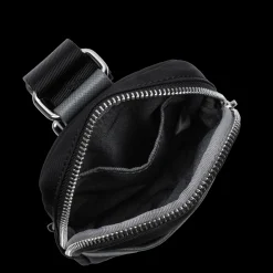 Pochette smartphone