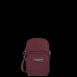 Pochette smartphone