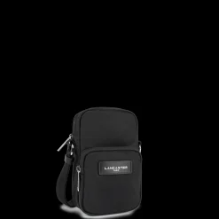 Pochette smartphone