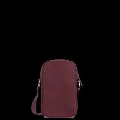Pochette smartphone