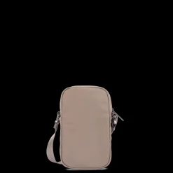 Pochette smartphone