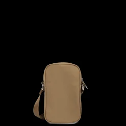 Pochette smartphone