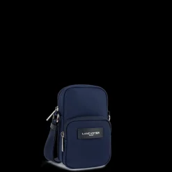 Pochette smartphone