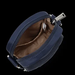 Pochette smartphone