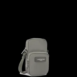 Pochette smartphone