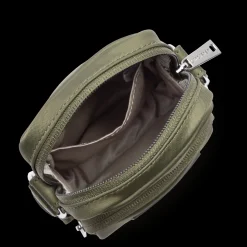 Pochette smartphone