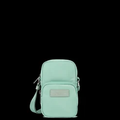 Pochette smartphone