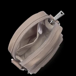 Pochette smartphone
