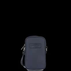 Pochette smartphone