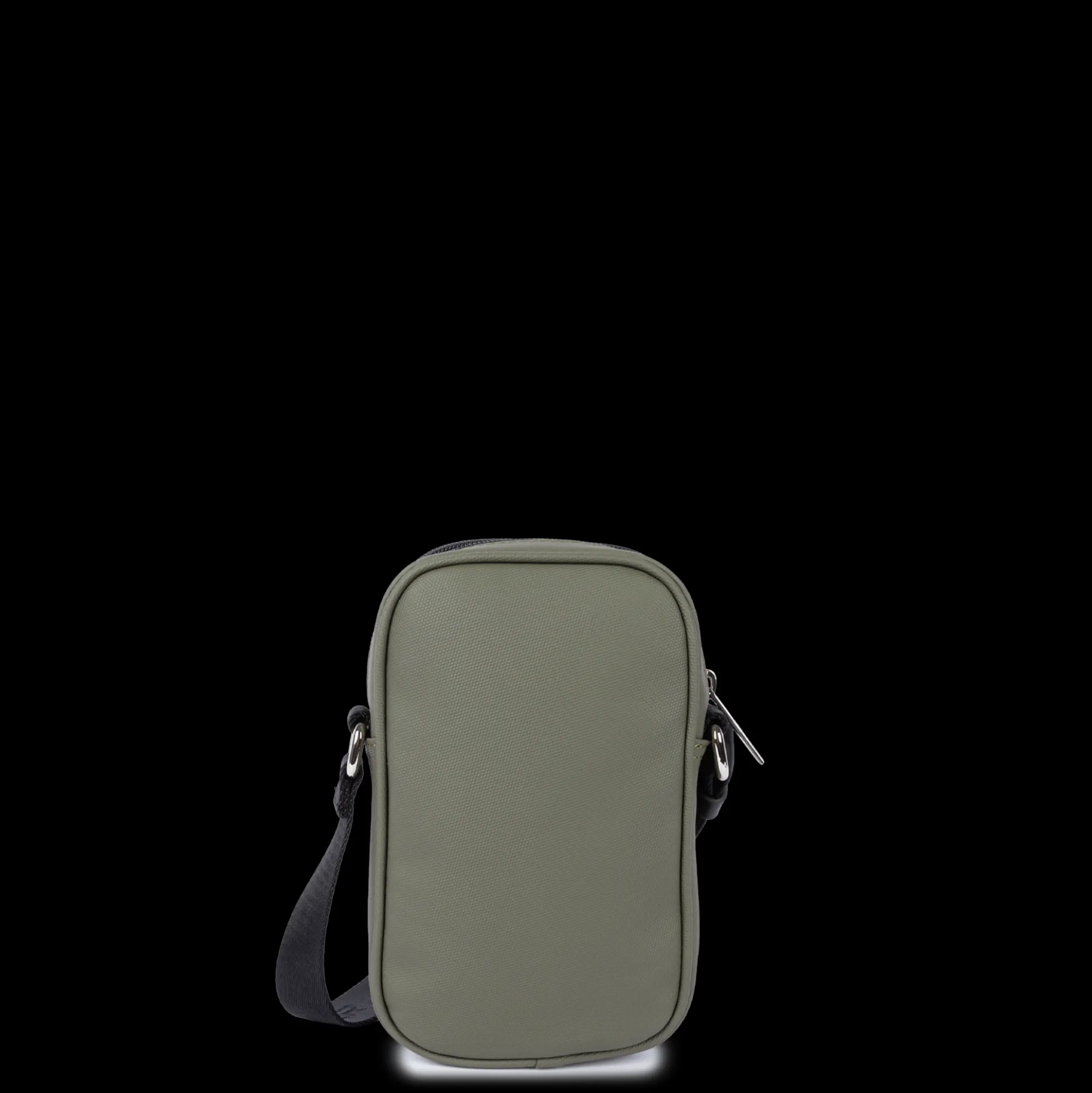 Pochette smartphone