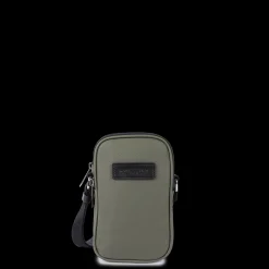 Pochette smartphone