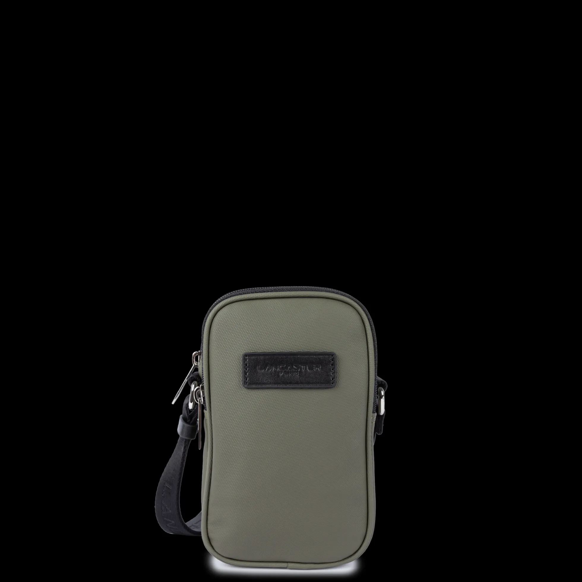 Pochette smartphone