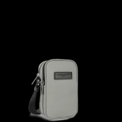 Pochette smartphone