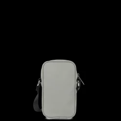 Pochette smartphone