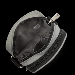 Pochette smartphone