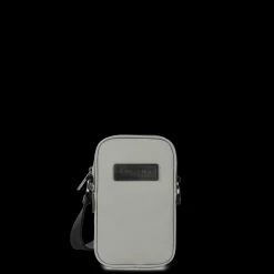 Pochette smartphone