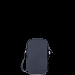 Pochette smartphone