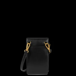 Pochette smartphone