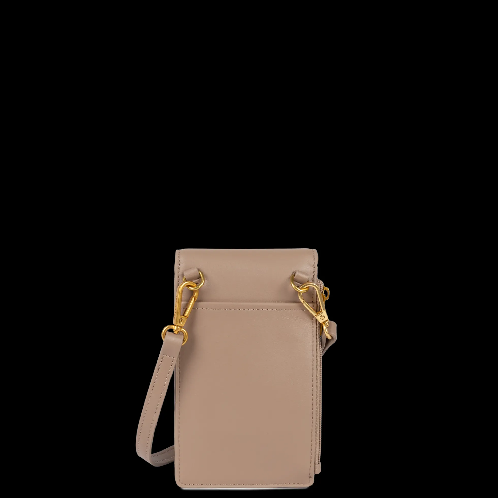Pochette smartphone