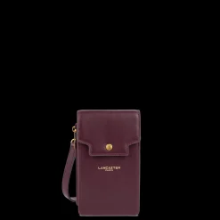 Pochette smartphone