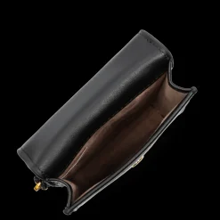 Pochette smartphone