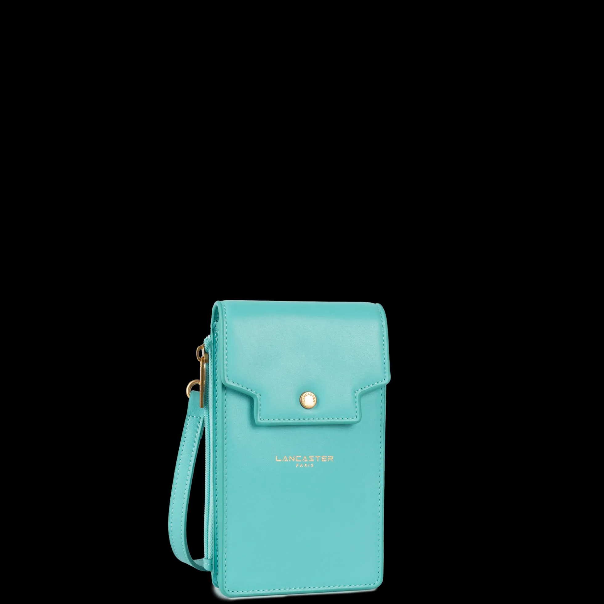 Pochette smartphone