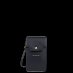 Pochette smartphone