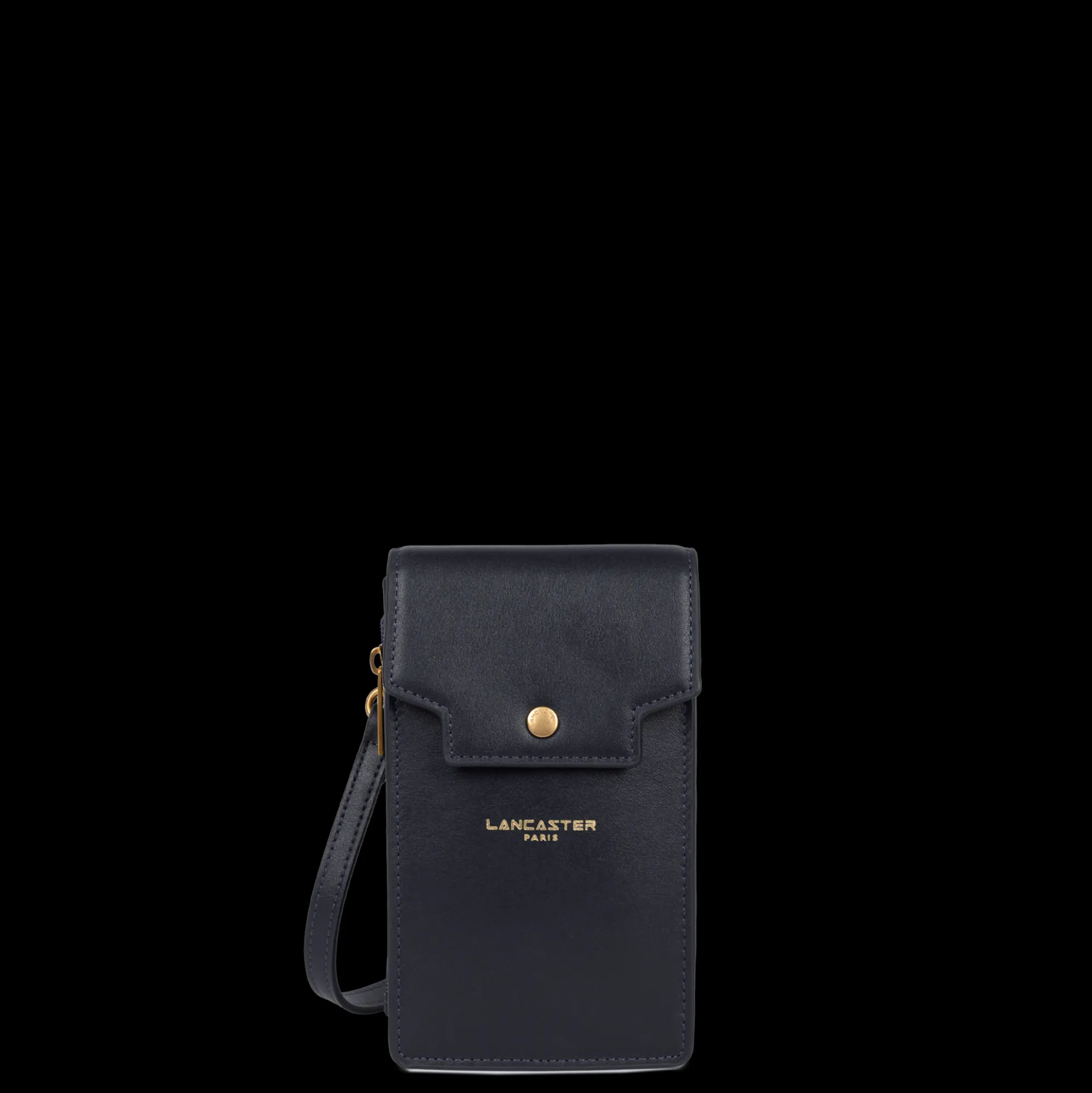 Pochette smartphone