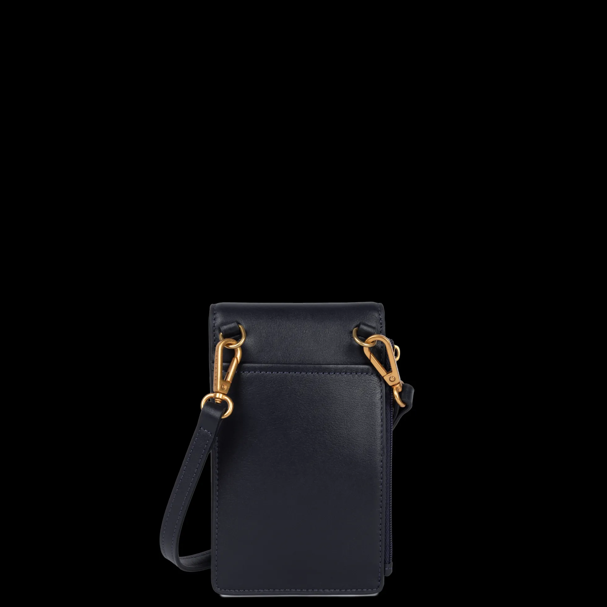 Pochette smartphone