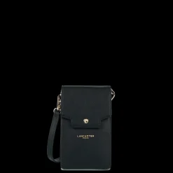 Pochette smartphone