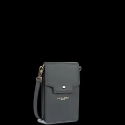 Pochette smartphone