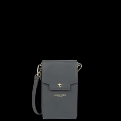 Pochette smartphone