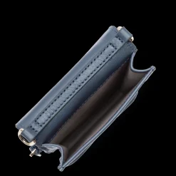 Pochette smartphone