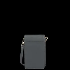 Pochette smartphone
