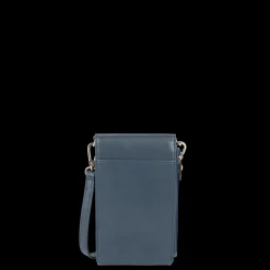 Pochette smartphone