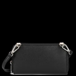 Pochette smartphone