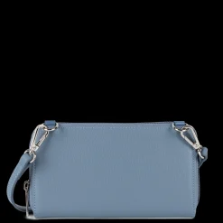 Pochette smartphone