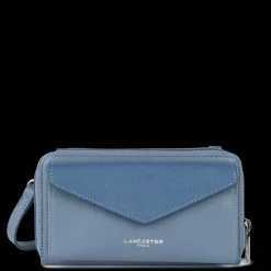 Pochette smartphone