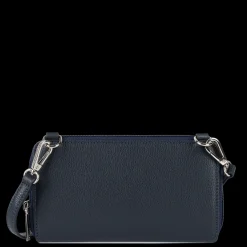 Pochette smartphone